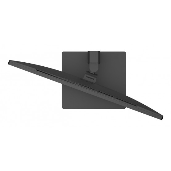 Monitor LG  27U730A-B