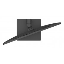 Monitor LG  27U730A-B