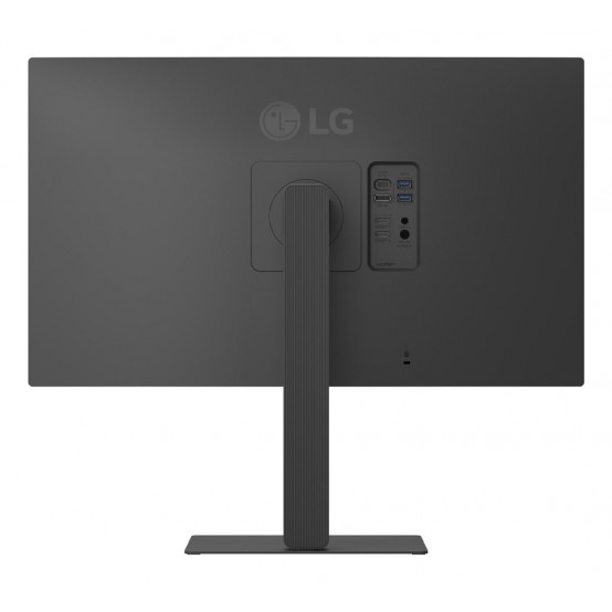 Monitor LG  27U730A-B