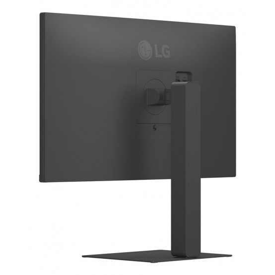 Monitor LG  27U730A-B