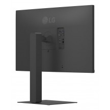 Monitor LG  27U730A-B