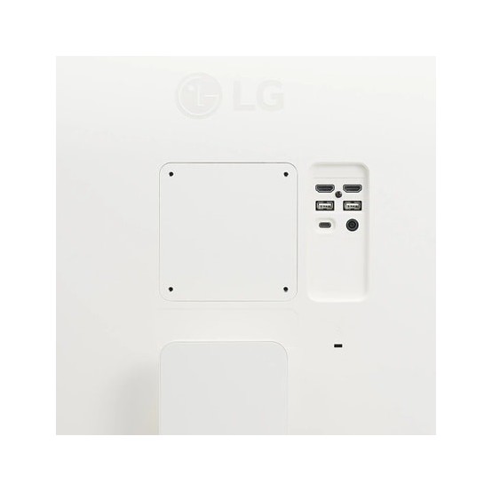 Monitor LG  27U731SA-W.AEU