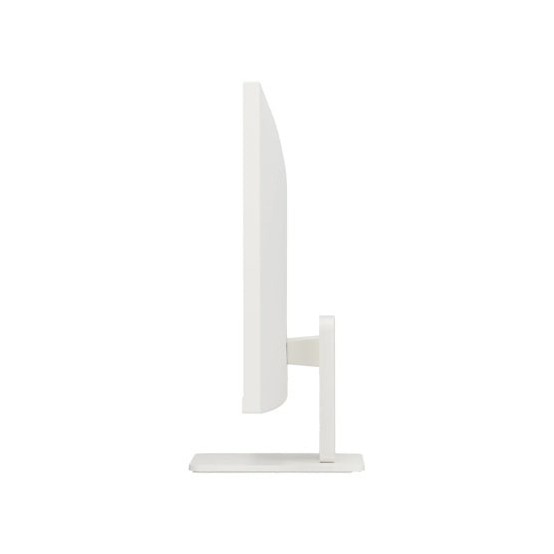 Monitor LG  27U731SA-W.AEU