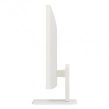 Monitor LG  27U731SA-W.AEU