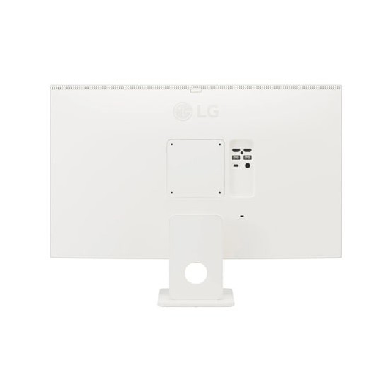 Monitor LG  27U731SA-W.AEU