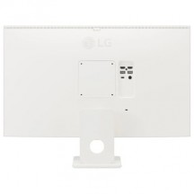Monitor LG  27U731SA-W.AEU
