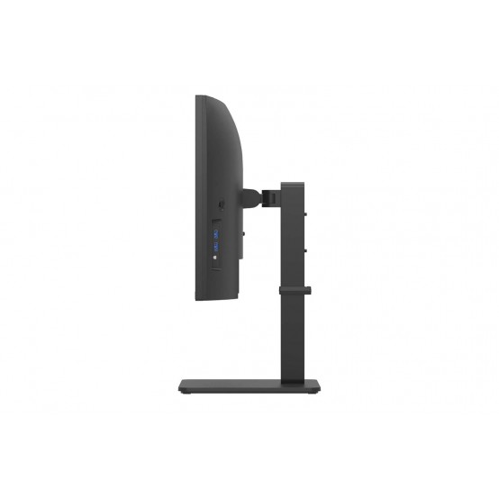 Monitor LG  34BA75QE-B.AEU
