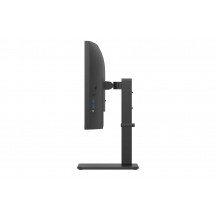 Monitor LG  34BA75QE-B.AEU