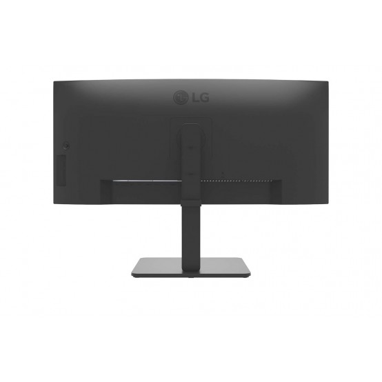 Monitor LG  34BA75QE-B.AEU
