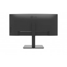 Monitor LG  34BA75QE-B.AEU