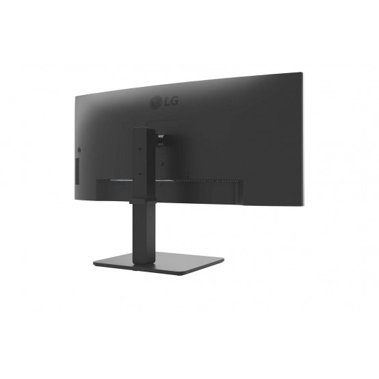Monitor LG  34BA75QE-B.AEU