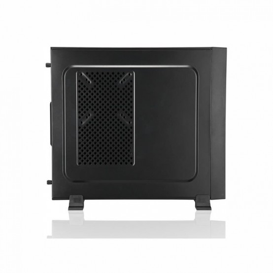 Carcasa Segotep Raynor RMINI-RD