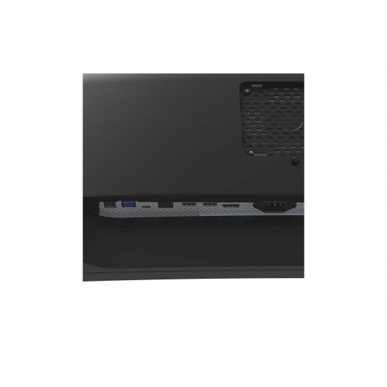 Monitor LG  34BA75QE-B.AEU