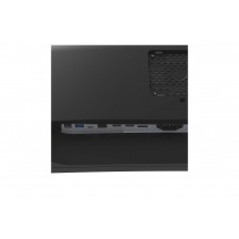 Monitor LG  34BA75QE-B.AEU