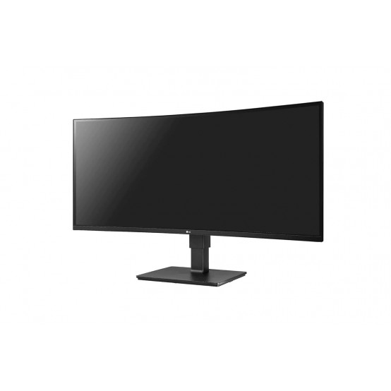 Monitor LG  35BN77CP-B