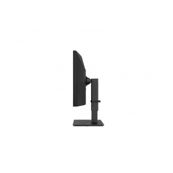 Monitor LG  35BN77CP-B