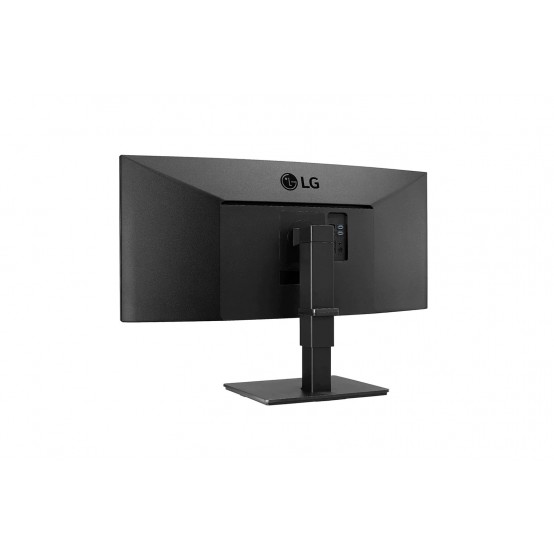 Monitor LG  35BN77CP-B