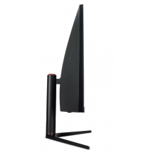 Monitor Acer Curved ZeroFrame EI491CR S UM.SE1EE.S13