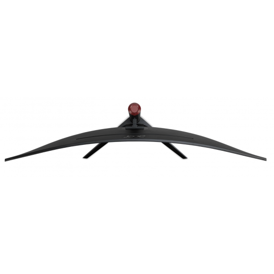 Monitor Acer Curved ZeroFrame EI491CR S UM.SE1EE.S13