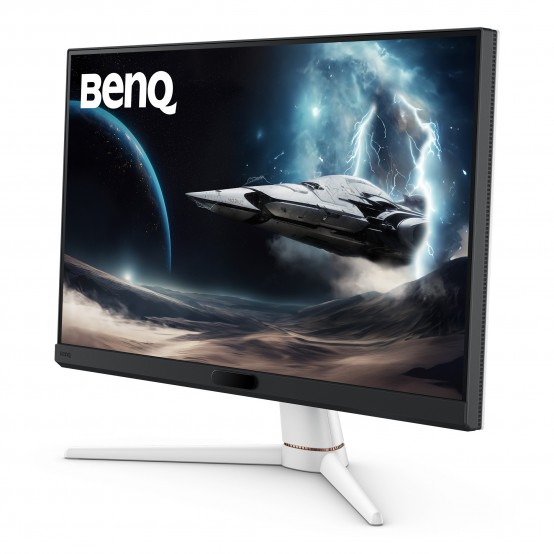 Monitor BenQ  EX271