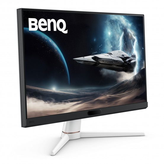 Monitor BenQ  EX271