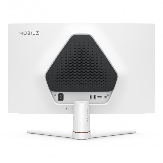Monitor BenQ  EX271