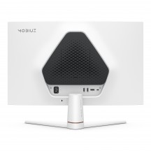 Monitor BenQ  EX271