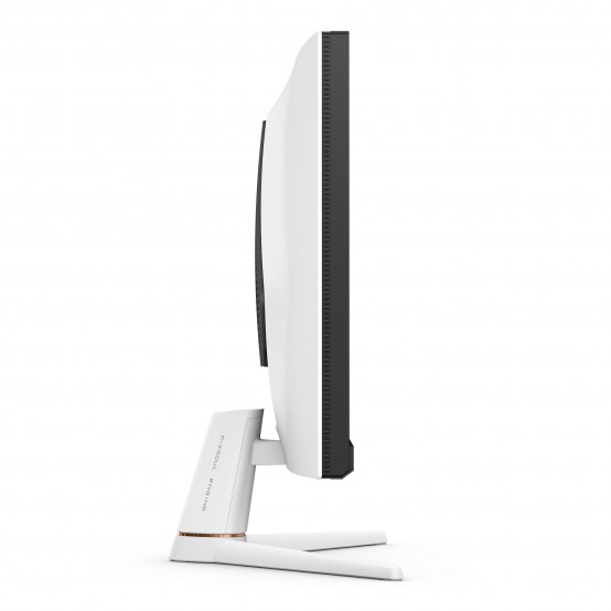Monitor BenQ  EX271