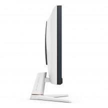 Monitor BenQ  EX271