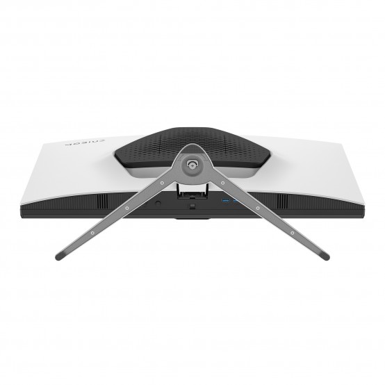 Monitor BenQ  EX271