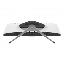 Monitor BenQ  EX271