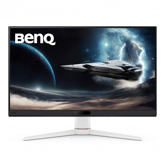 Monitor BenQ  EX271