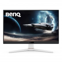 Monitor BenQ  EX271