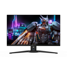 Monitor GigaByte  FO27Q5P