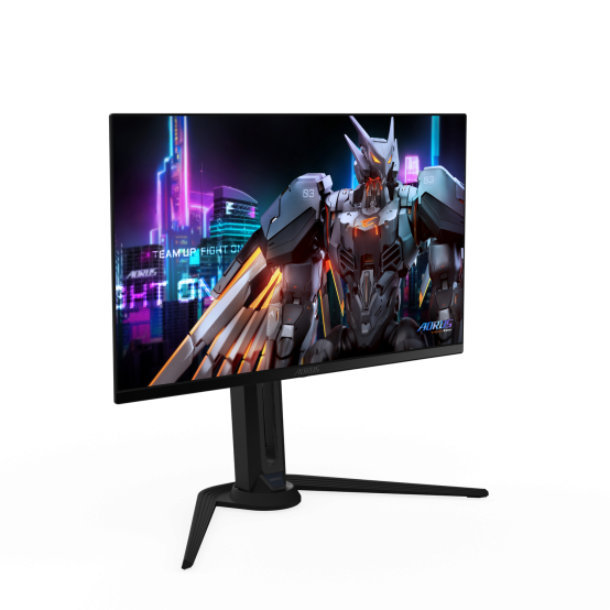 Monitor GigaByte  FO27Q5P