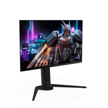 Monitor GigaByte  FO27Q5P