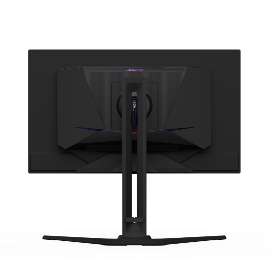 Monitor GigaByte  FO27Q5P