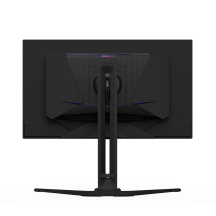 Monitor GigaByte  FO27Q5P