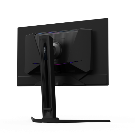 Monitor GigaByte  FO27Q5P