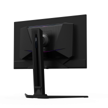 Monitor GigaByte  FO27Q5P