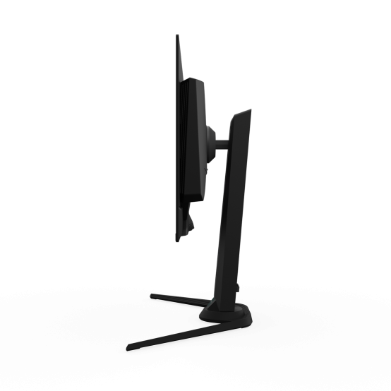 Monitor GigaByte  FO27Q5P