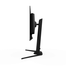 Monitor GigaByte  FO27Q5P