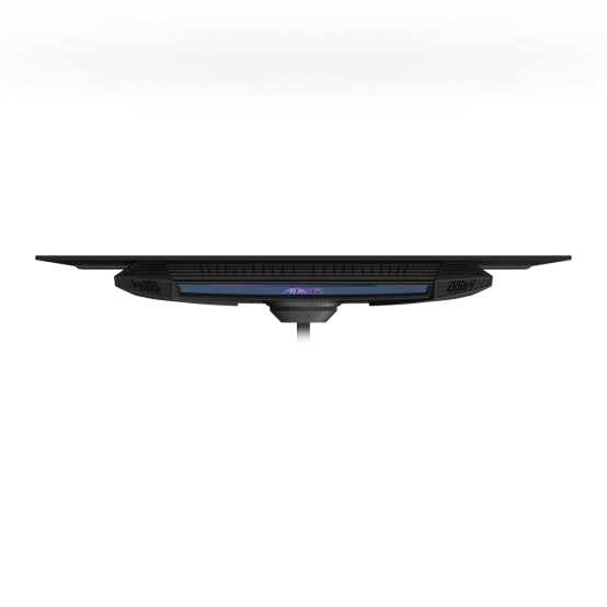 Monitor GigaByte  FO27Q5P