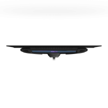 Monitor GigaByte  FO27Q5P