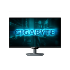 Monitor GigaByte  G27Q2