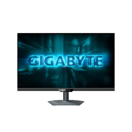 Monitor GigaByte  G27Q2