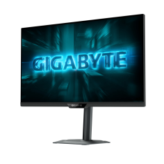 Monitor GigaByte  G27Q2 2