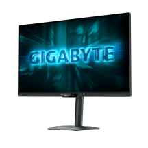 Monitor GigaByte  G27Q2