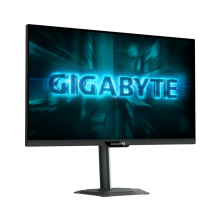 Monitor GigaByte  G27Q2