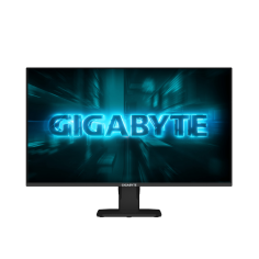 Monitor GigaByte  GS25F2A